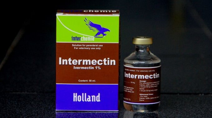 INTERMECTIN