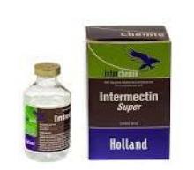 INTERMECTIN SUPER