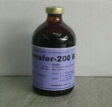 INTRAFER 200 B12