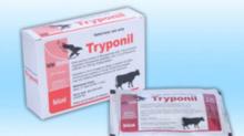 TRYPONIL