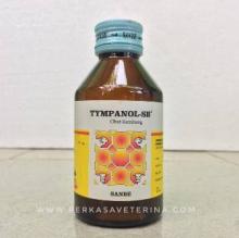 TYMPANOL SB